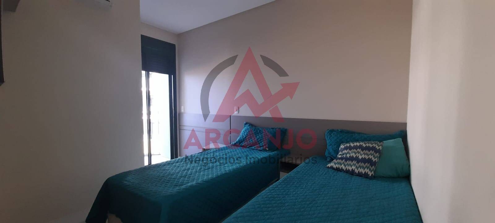 Apartamento à venda com 2 quartos, 90m² - Foto 37