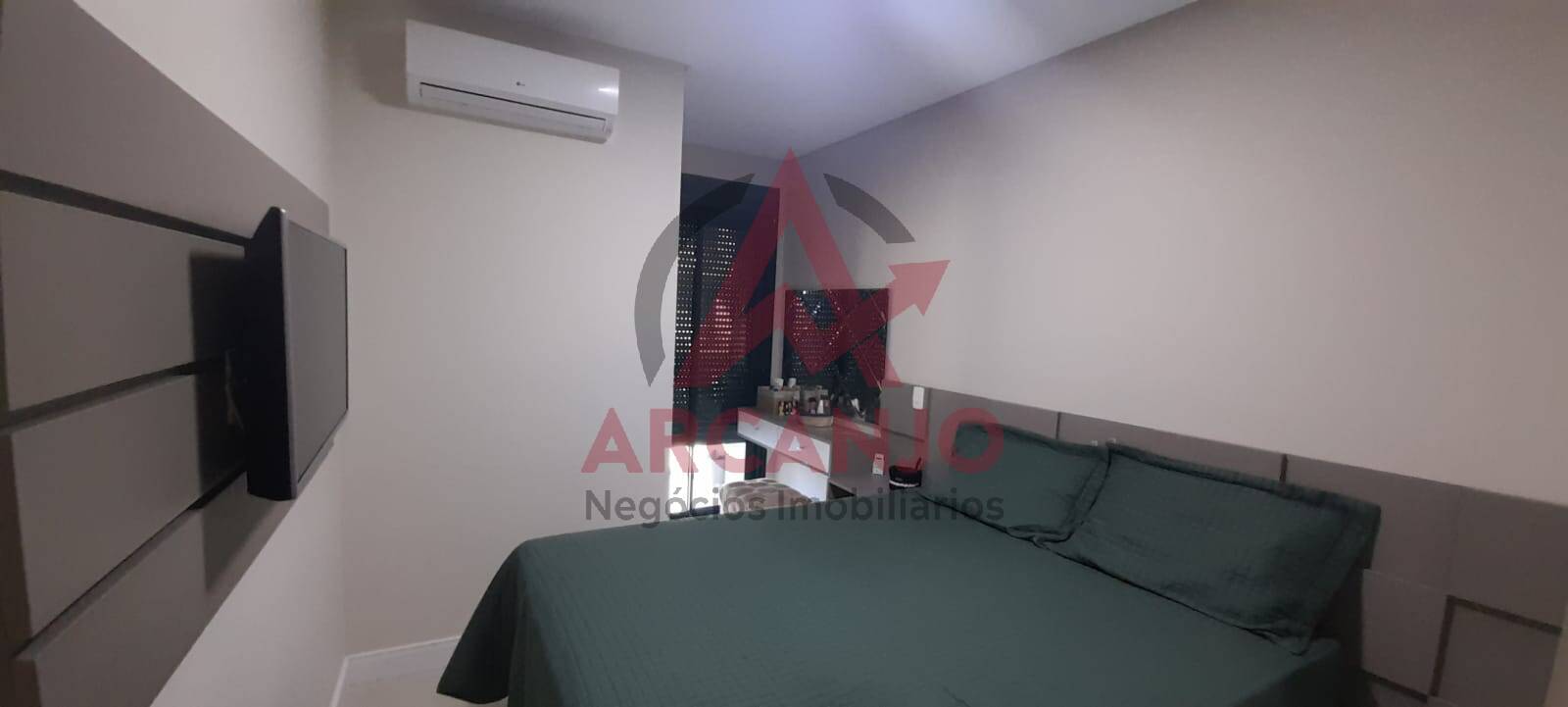 Apartamento à venda com 2 quartos, 90m² - Foto 30