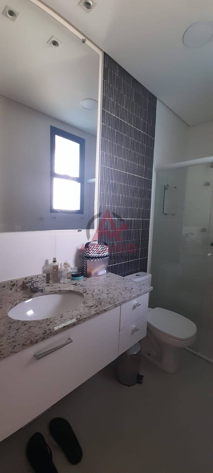 Apartamento à venda com 2 quartos, 90m² - Foto 23