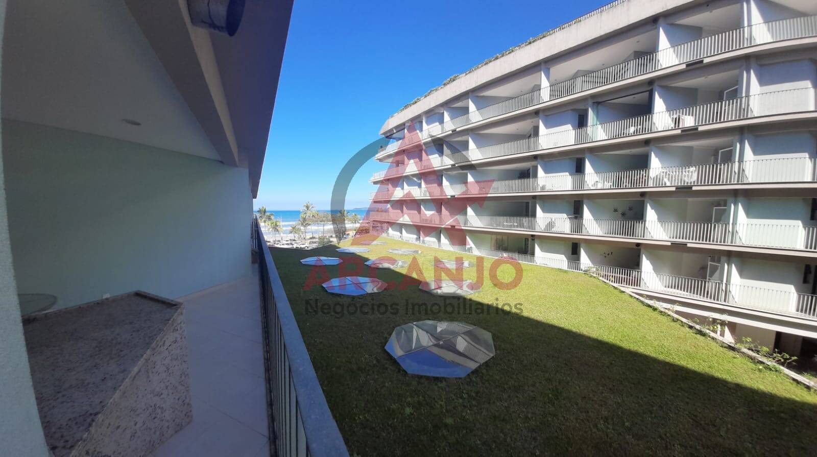 Apartamento à venda com 2 quartos, 90m² - Foto 20