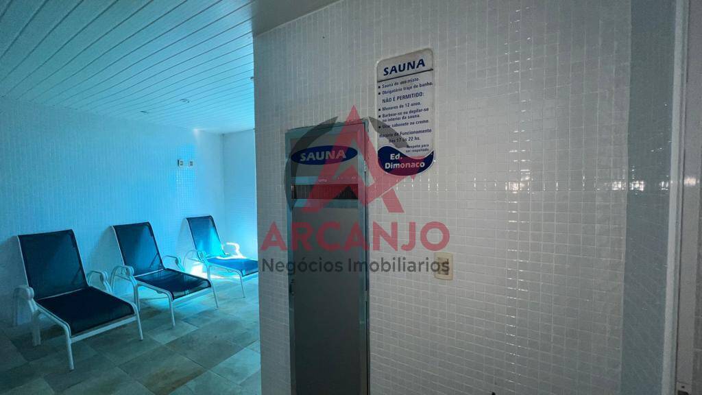 Apartamento à venda com 4 quartos, 310m² - Foto 7