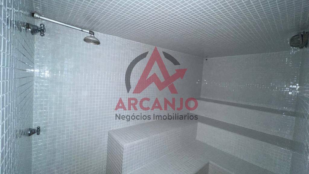 Apartamento à venda com 4 quartos, 310m² - Foto 9