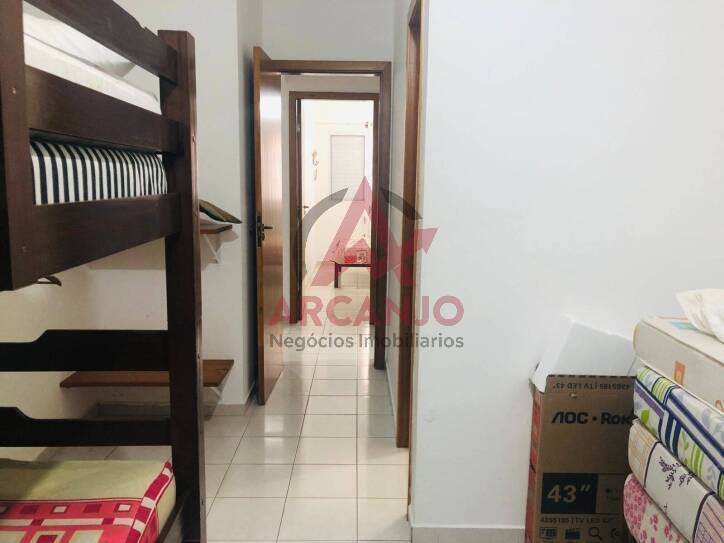 Apartamento à venda com 2 quartos, 80m² - Foto 20