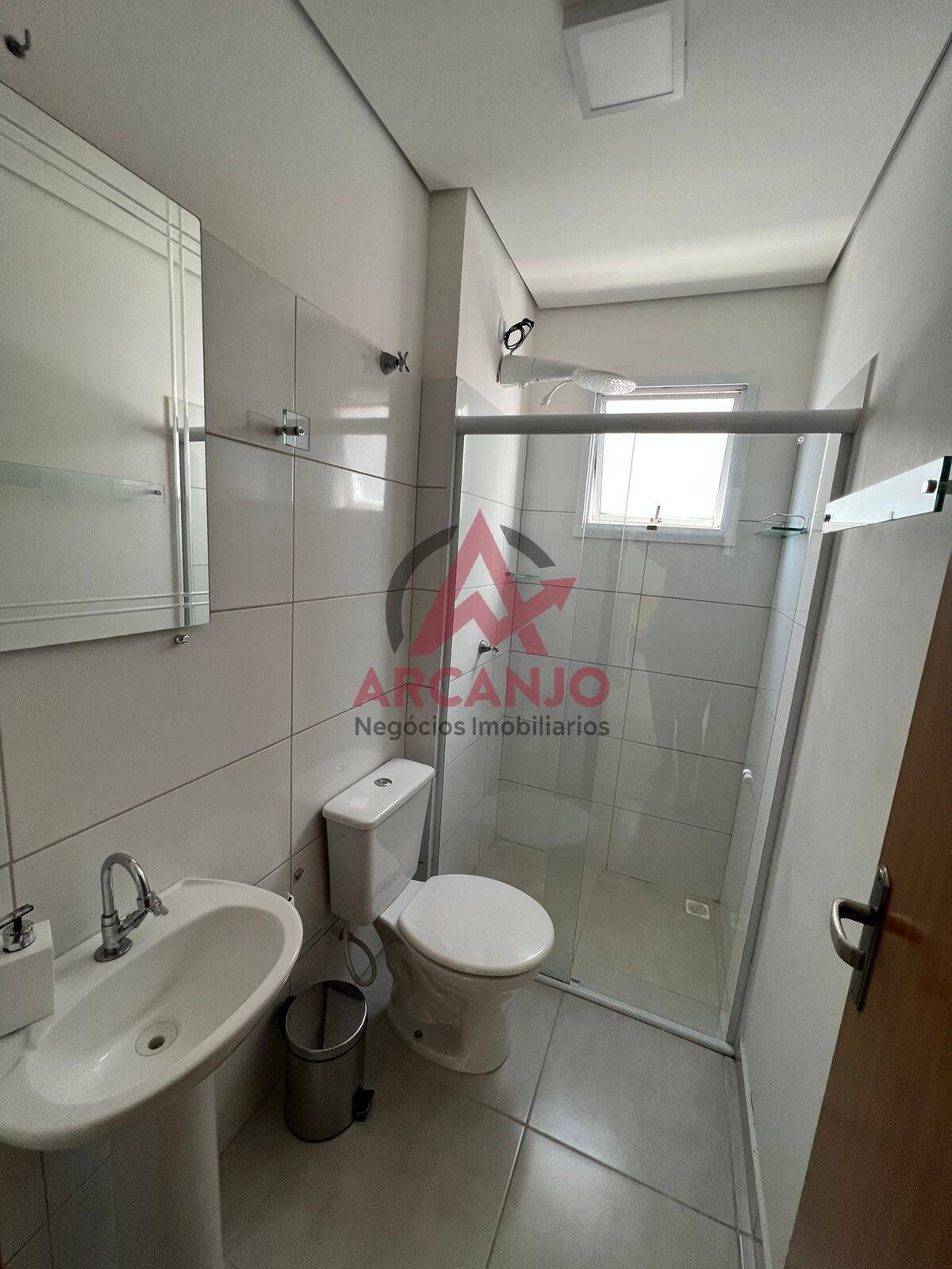 Apartamento à venda com 2 quartos, 45m² - Foto 15