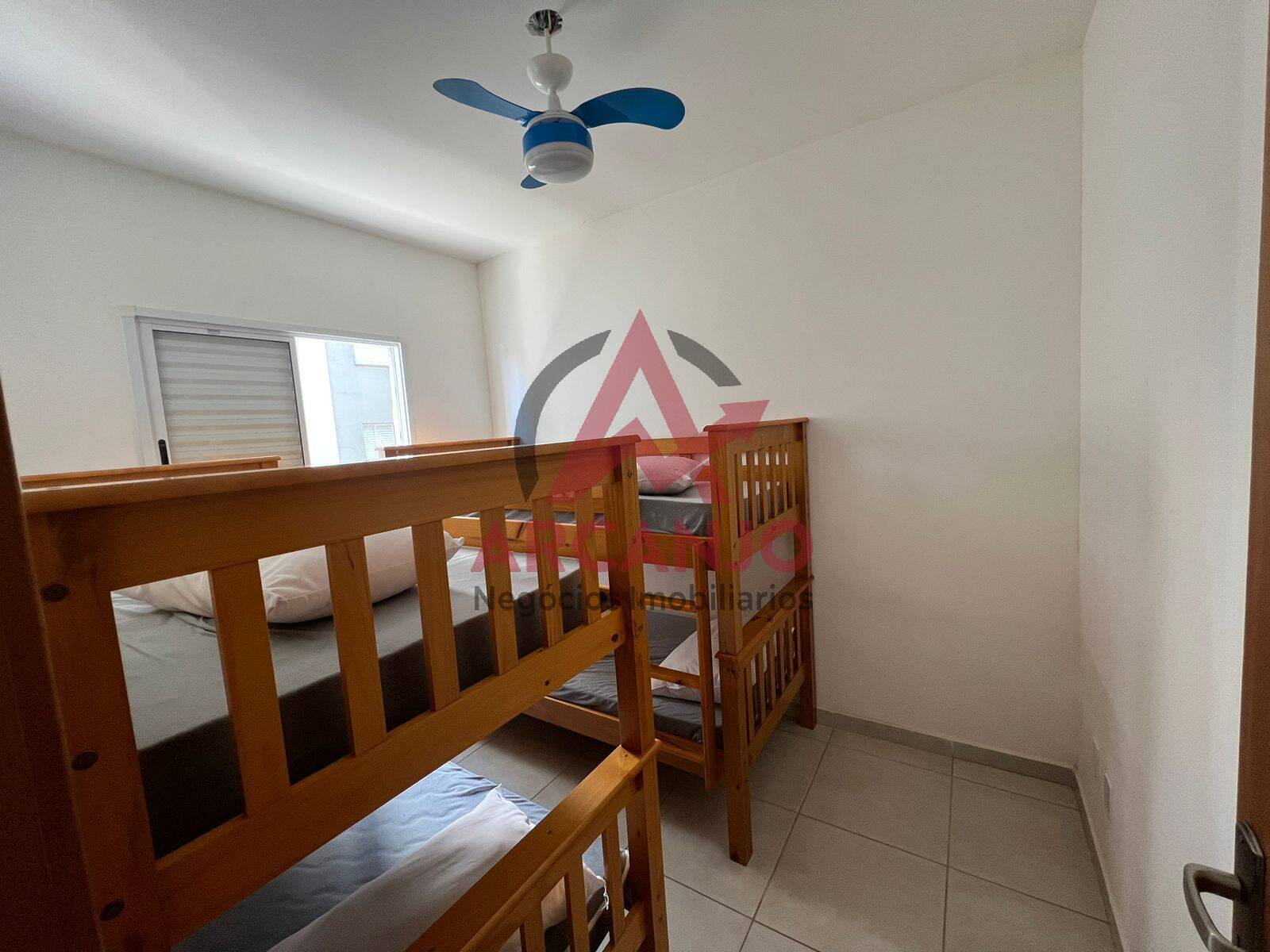 Apartamento à venda com 2 quartos, 45m² - Foto 13