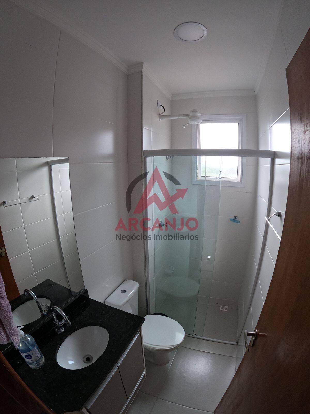 Apartamento à venda com 2 quartos, 72m² - Foto 10