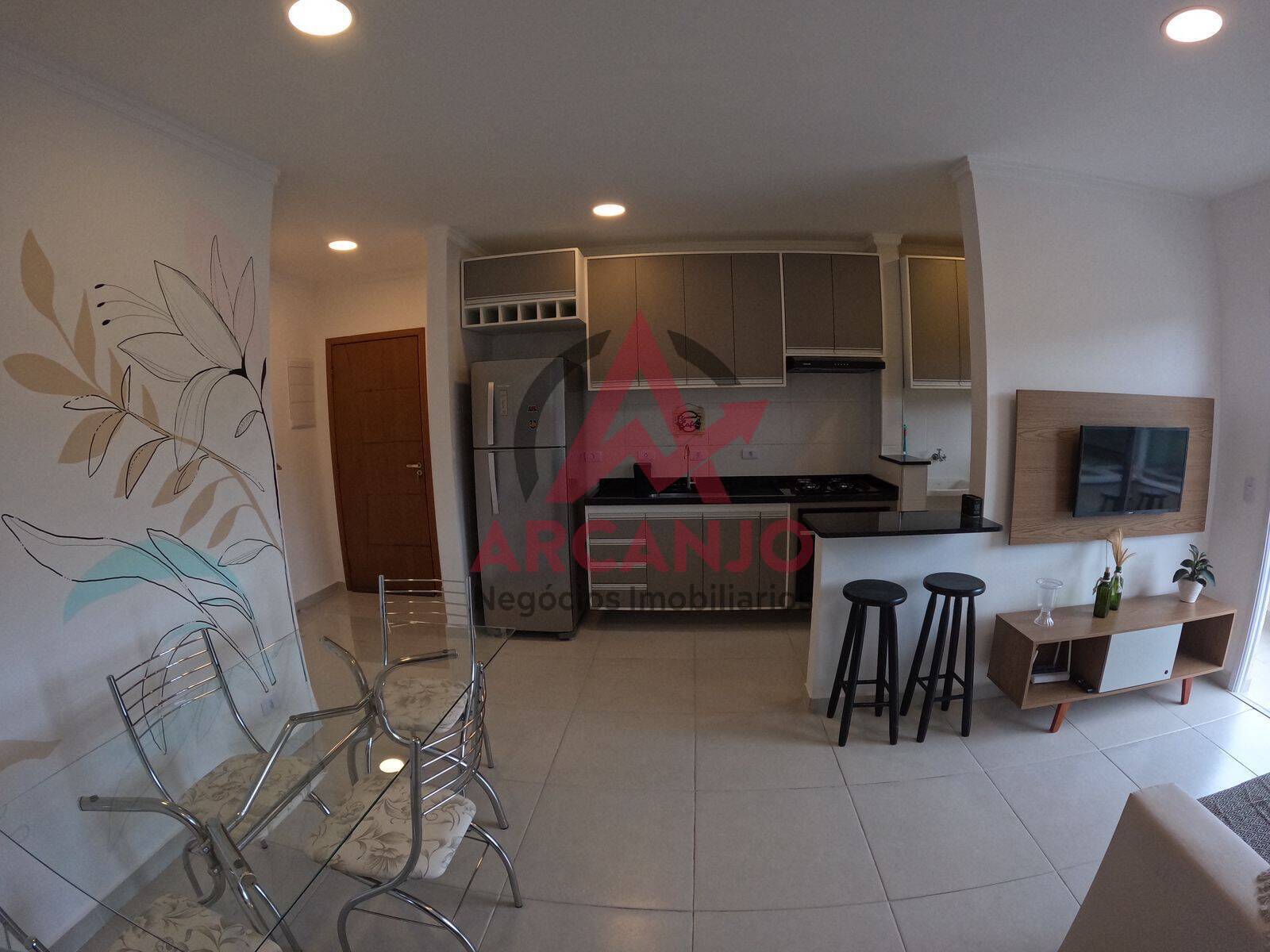 Apartamento à venda com 2 quartos, 72m² - Foto 17