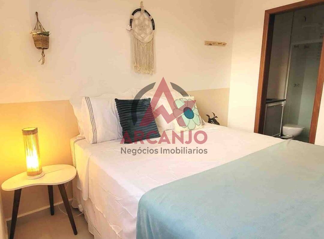 Apartamento à venda com 2 quartos, 72m² - Foto 19