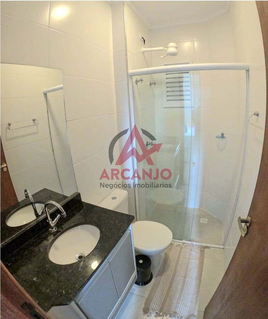 Apartamento à venda com 2 quartos, 72m² - Foto 22