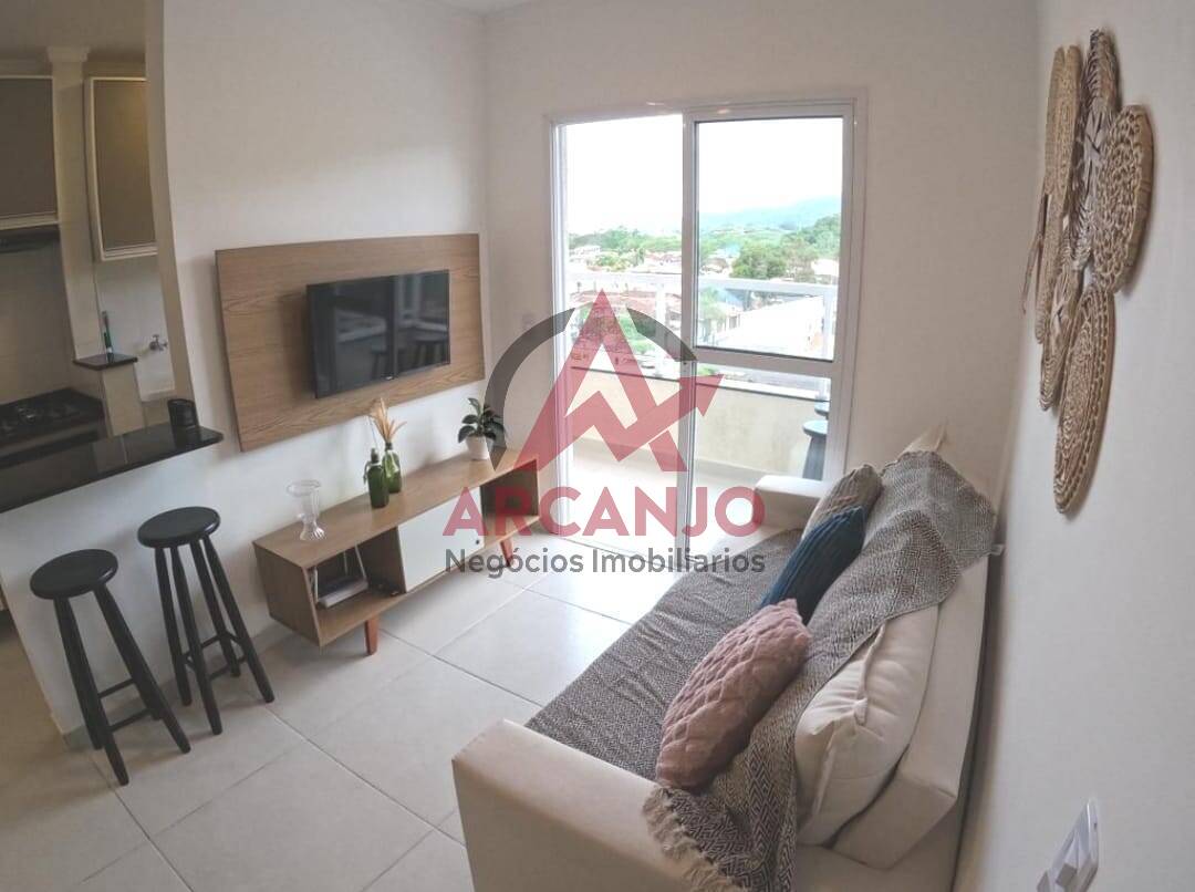 Apartamento à venda com 2 quartos, 72m² - Foto 29