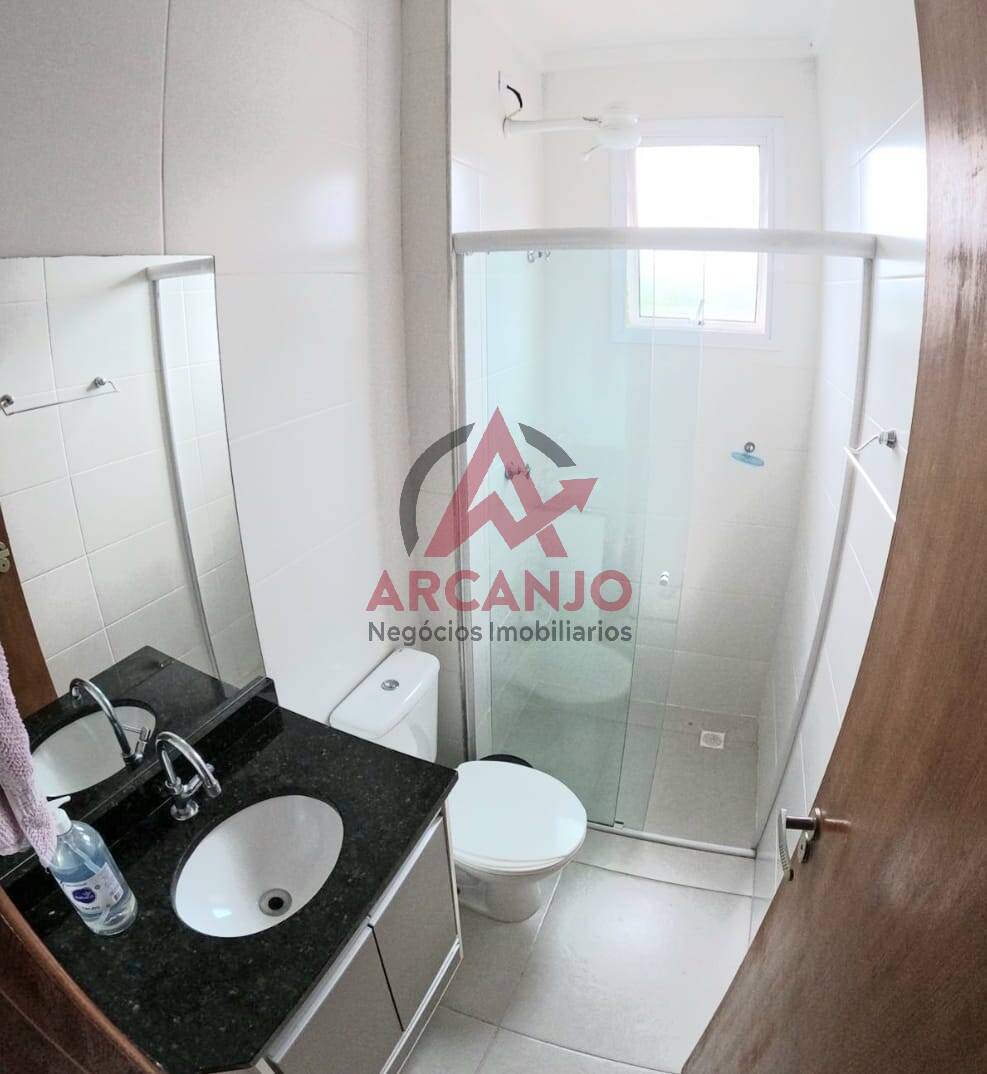 Apartamento à venda com 2 quartos, 72m² - Foto 30