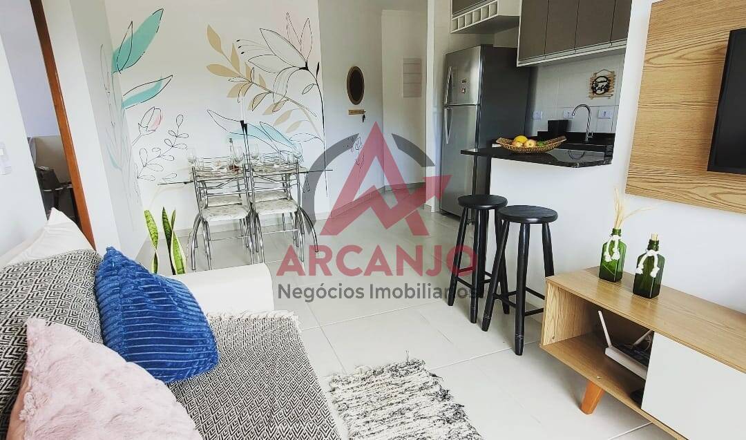 Apartamento à venda com 2 quartos, 72m² - Foto 32