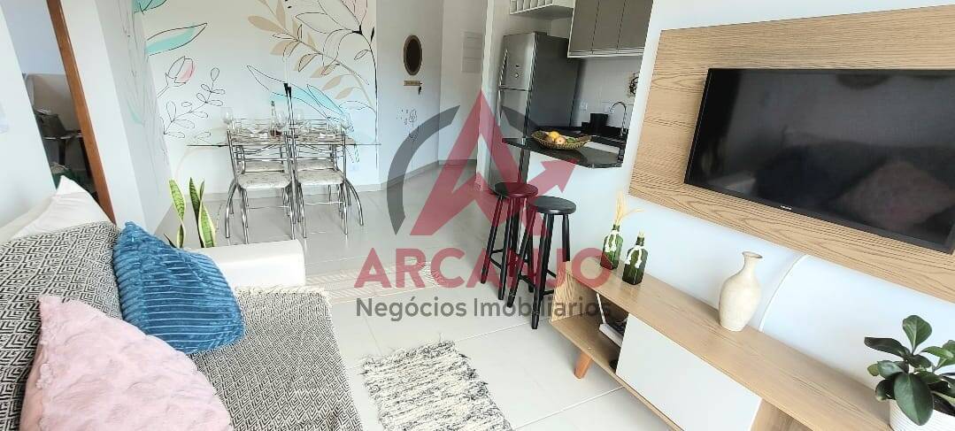 Apartamento à venda com 2 quartos, 72m² - Foto 34