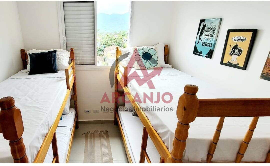 Apartamento à venda com 2 quartos, 72m² - Foto 14