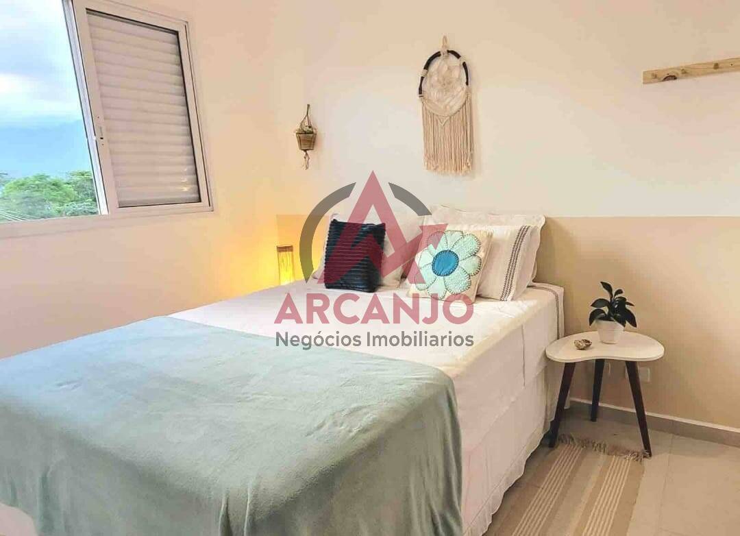 Apartamento à venda com 2 quartos, 72m² - Foto 36