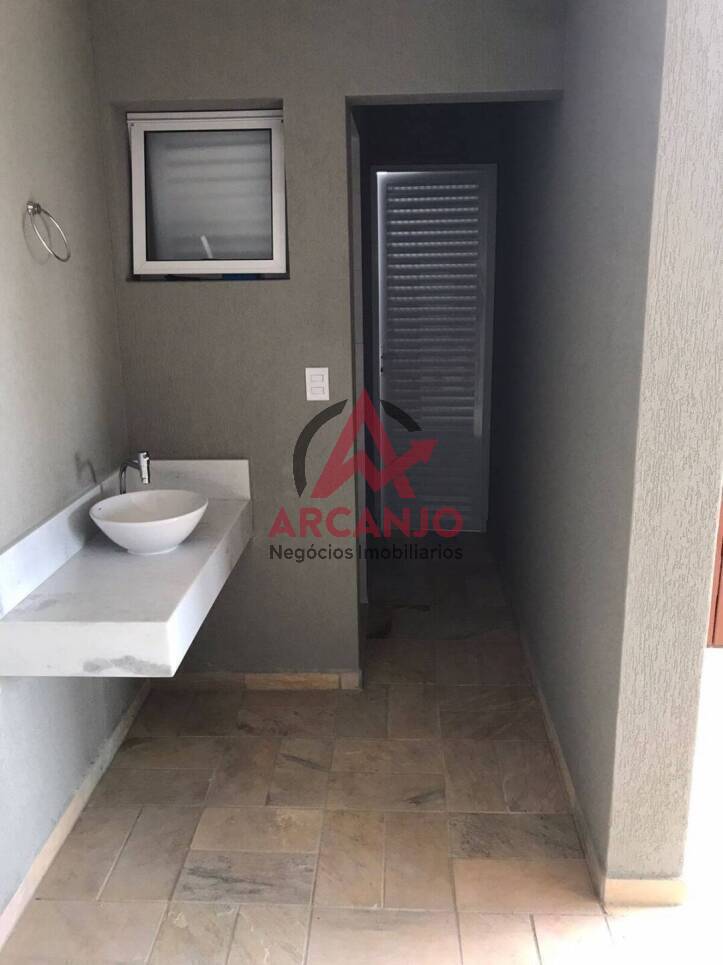 Apartamento à venda com 2 quartos, 80m² - Foto 25