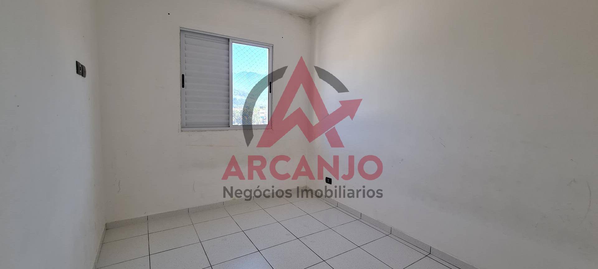 Apartamento à venda com 2 quartos, 50m² - Foto 6