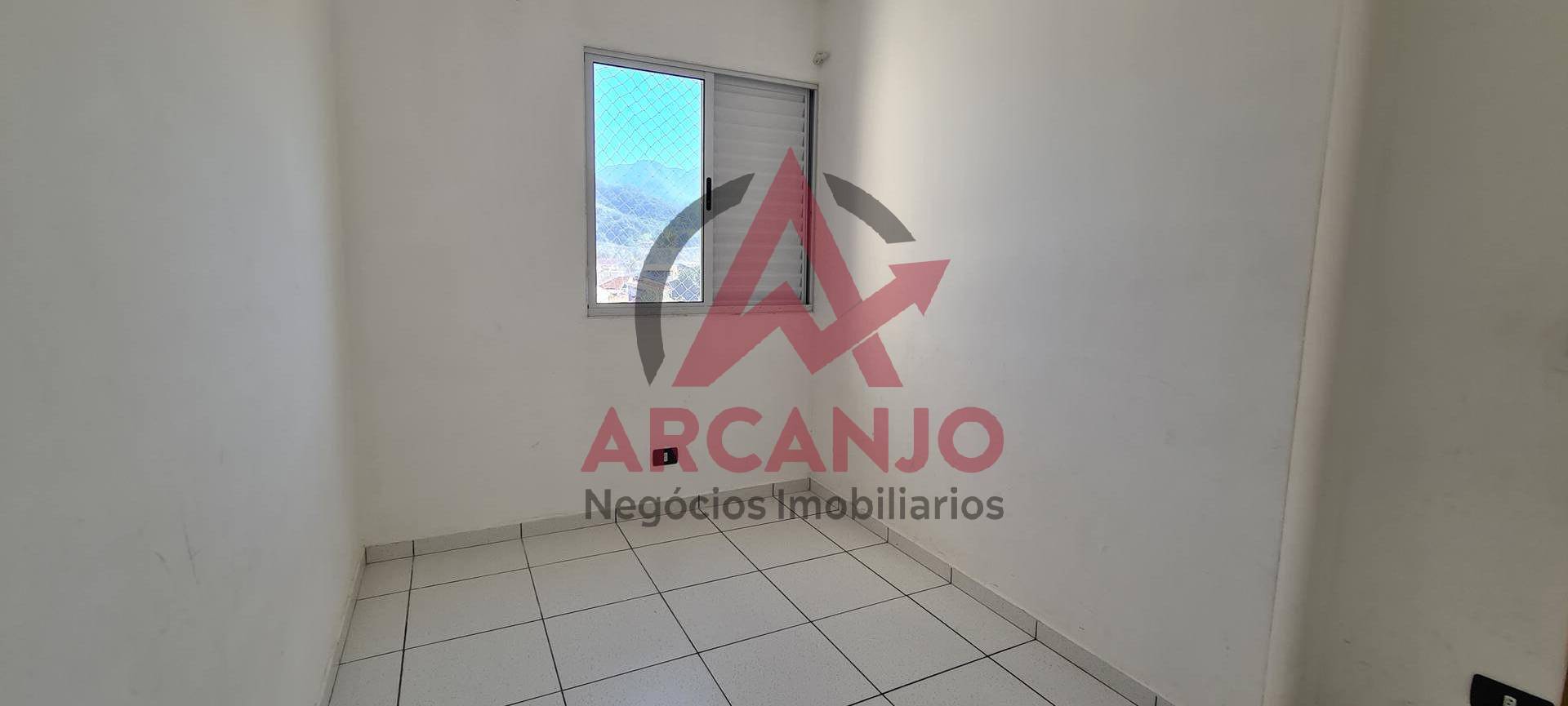 Apartamento à venda com 2 quartos, 50m² - Foto 7