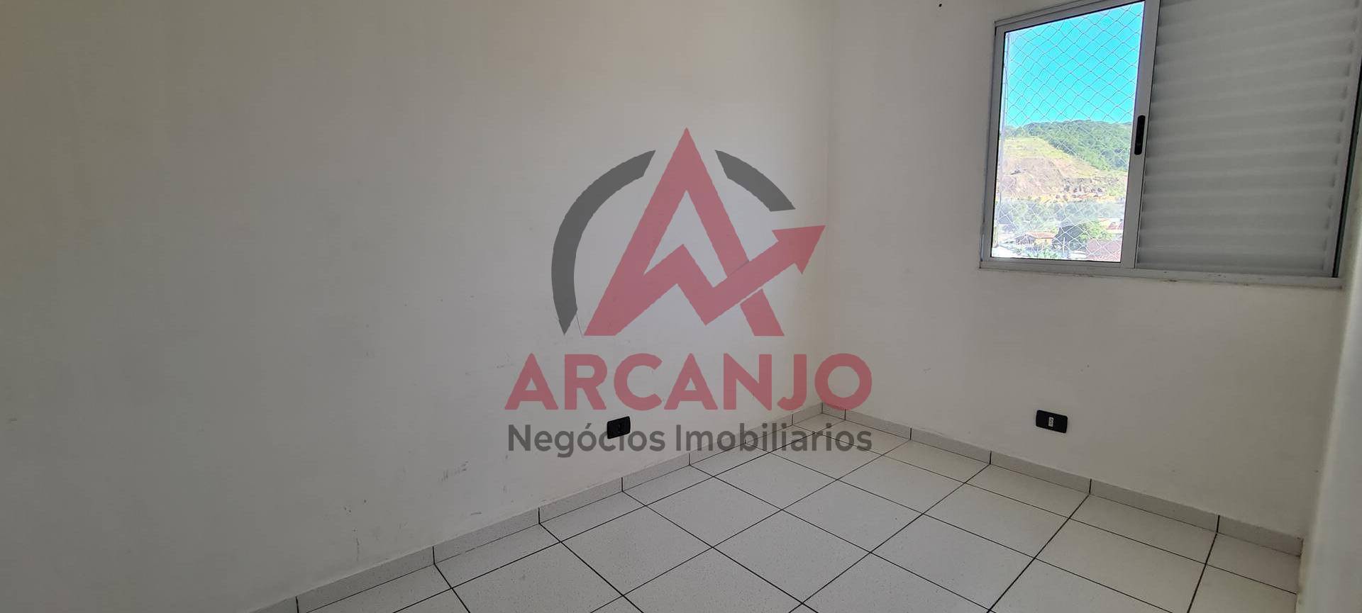 Apartamento à venda com 2 quartos, 50m² - Foto 9