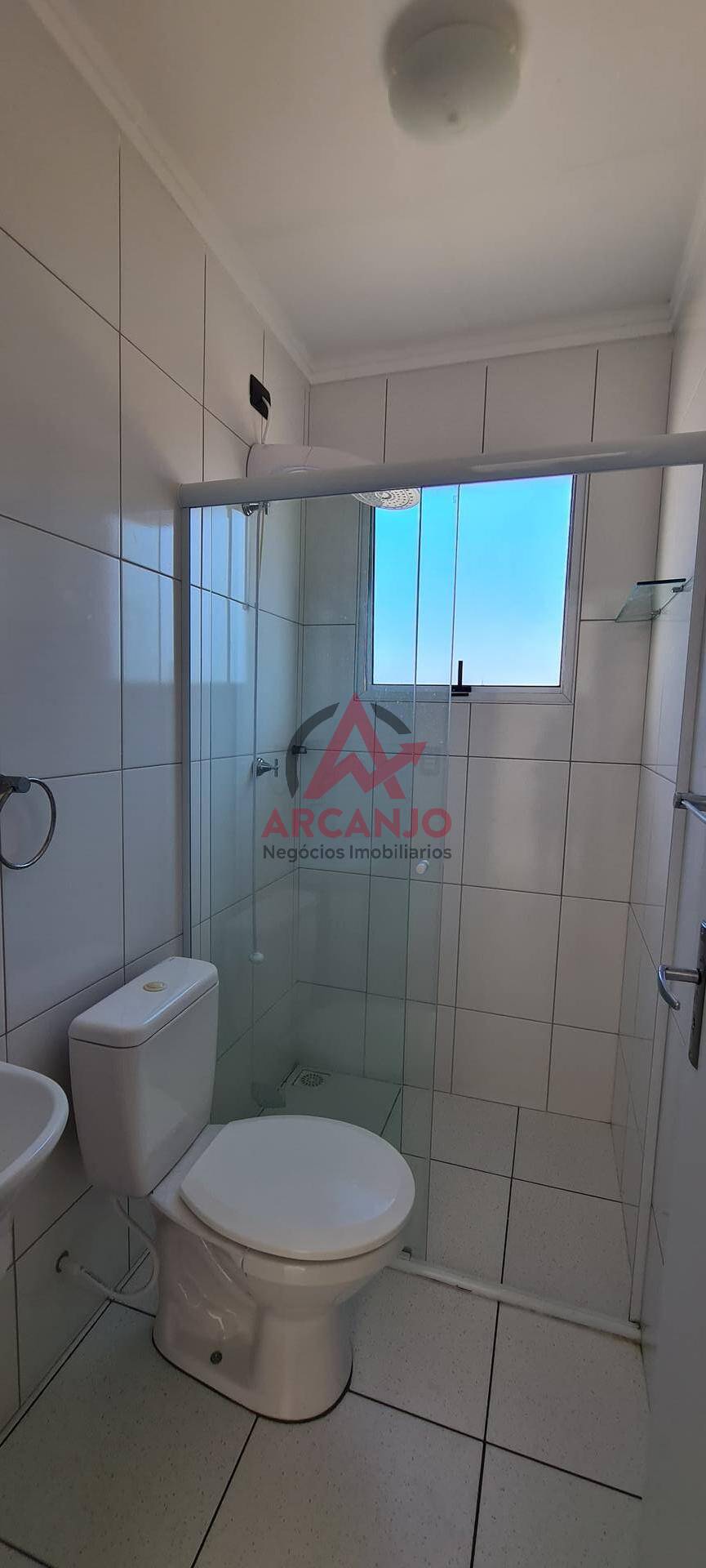 Apartamento à venda com 2 quartos, 50m² - Foto 11