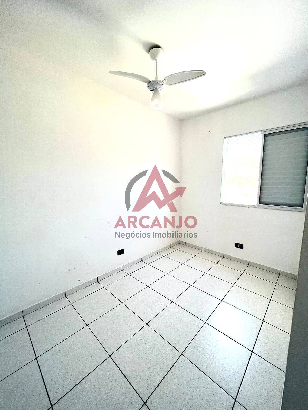 Apartamento à venda com 2 quartos, 50m² - Foto 5