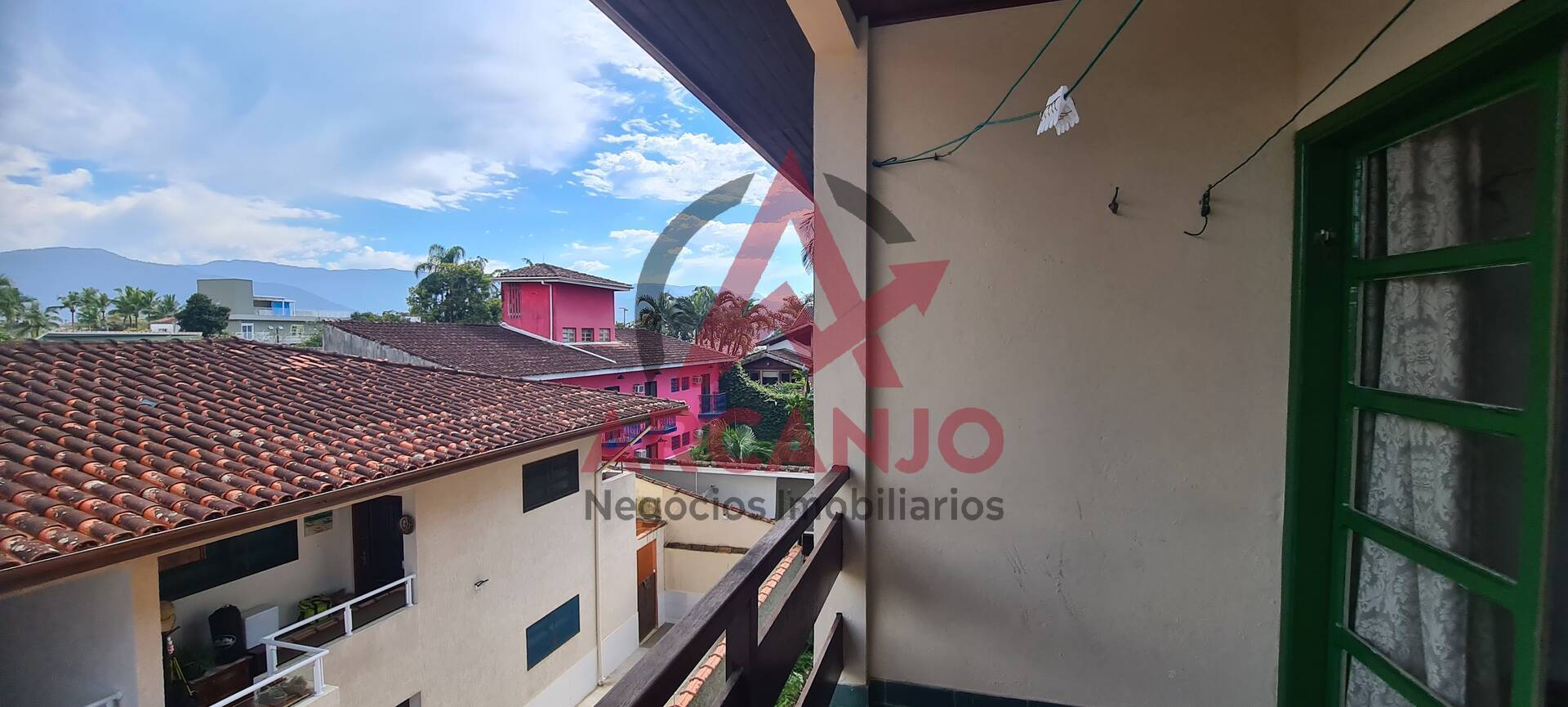 Apartamento para alugar com 2 quartos, 89m² - Foto 4