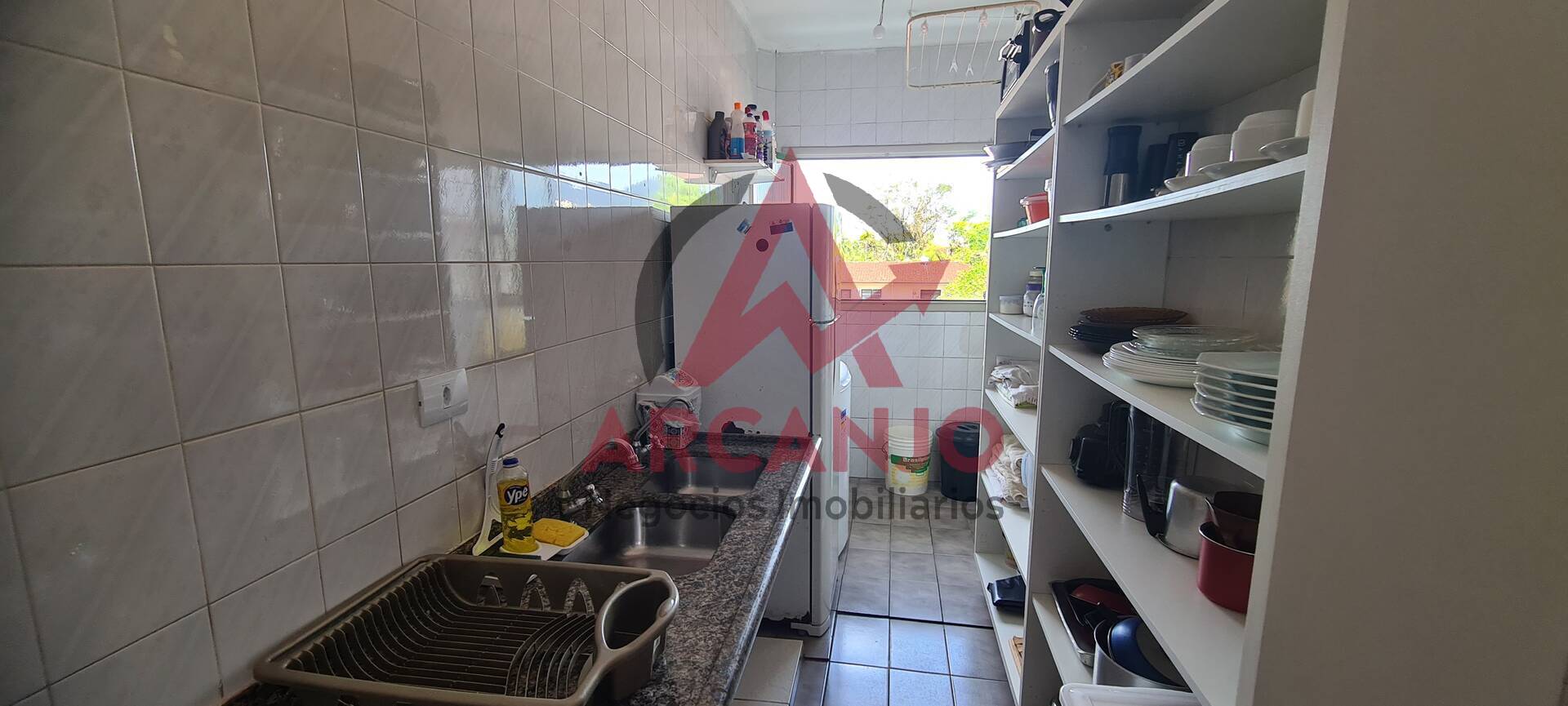 Apartamento para alugar com 2 quartos, 89m² - Foto 11