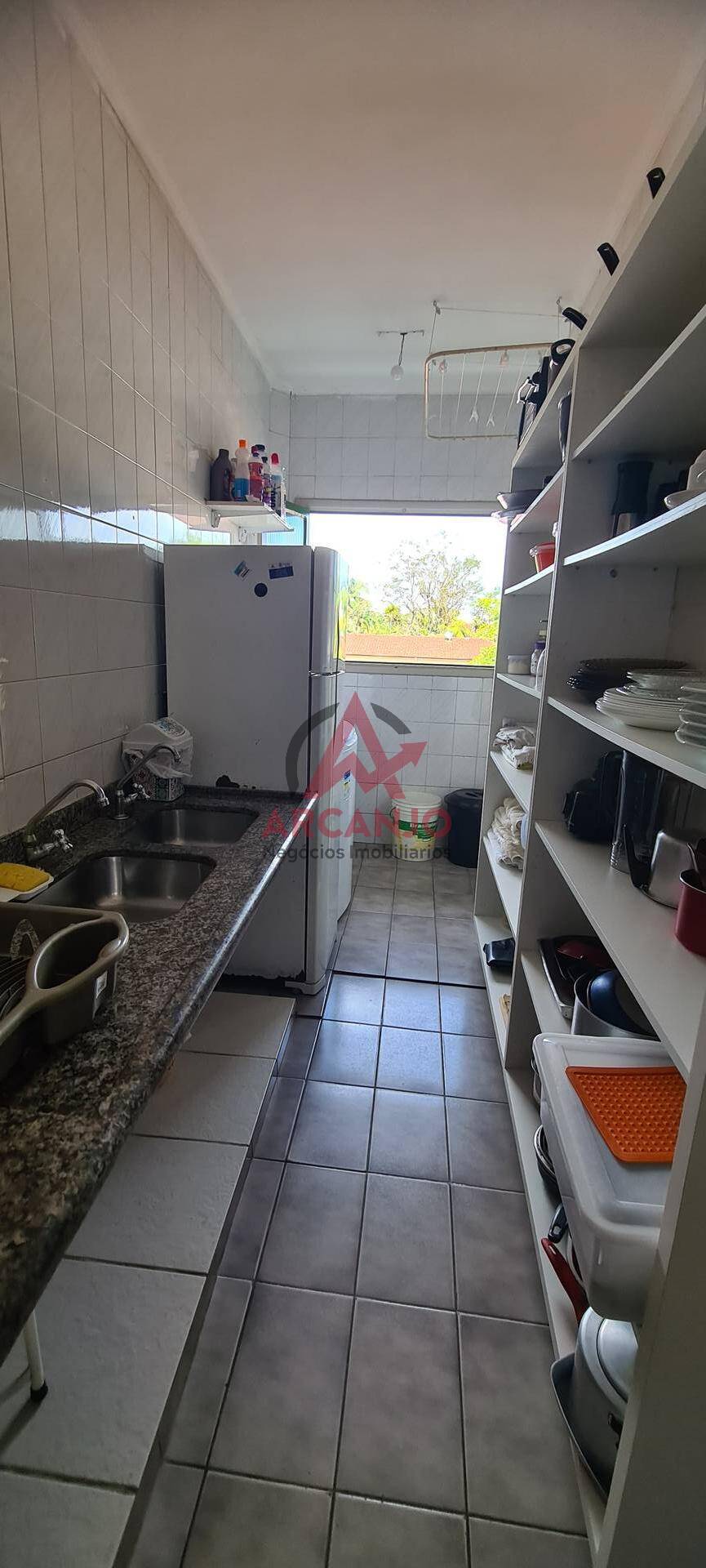 Apartamento para alugar com 2 quartos, 89m² - Foto 13