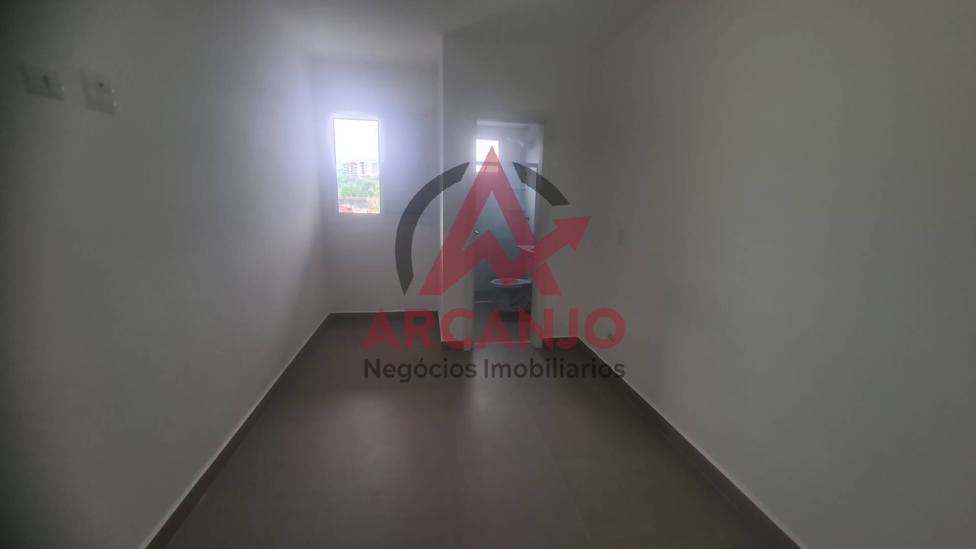 Apartamento à venda com 2 quartos, 81m² - Foto 10