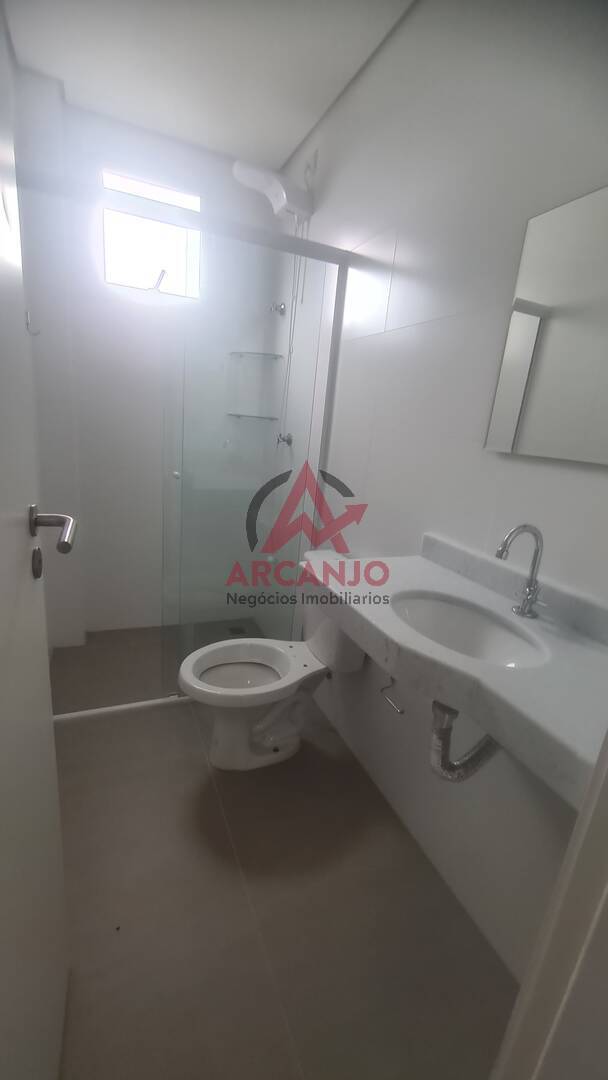 Apartamento à venda com 2 quartos, 81m² - Foto 11