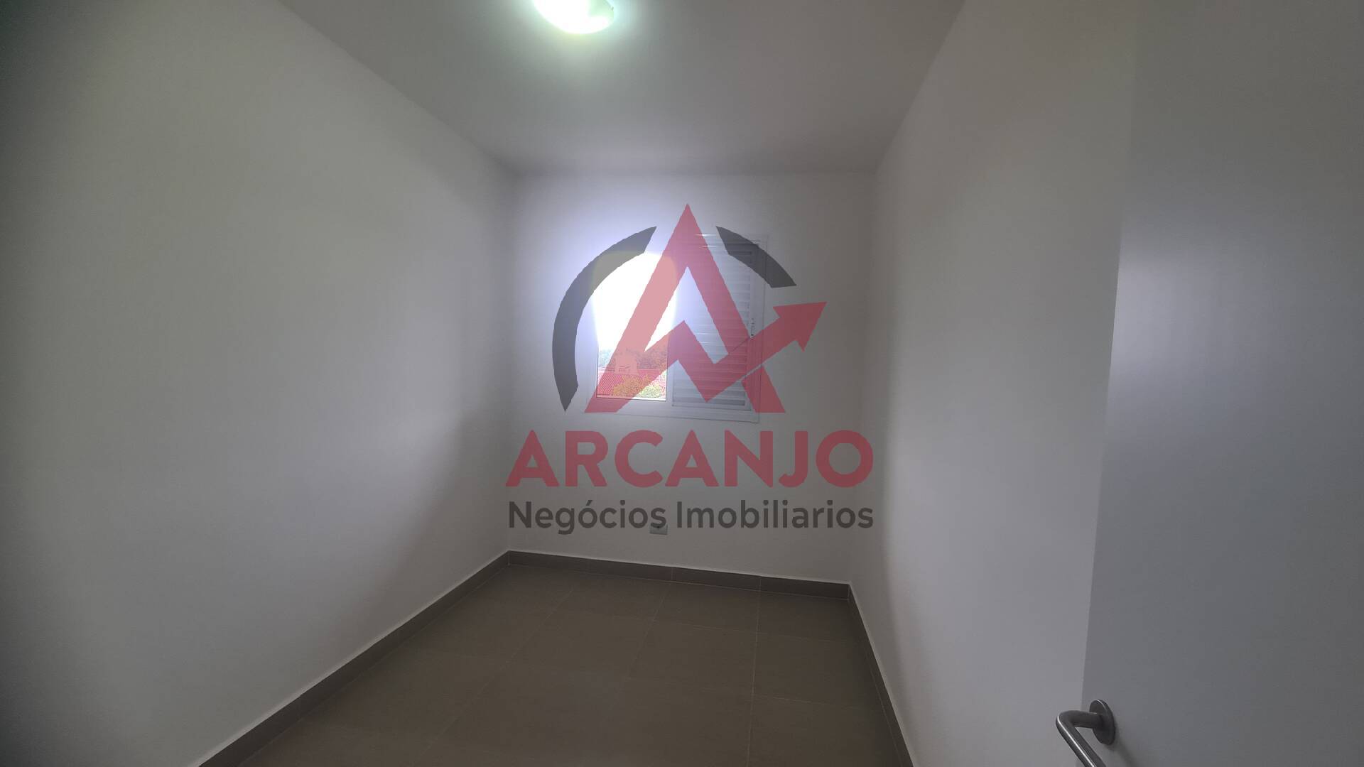 Apartamento à venda com 2 quartos, 81m² - Foto 13