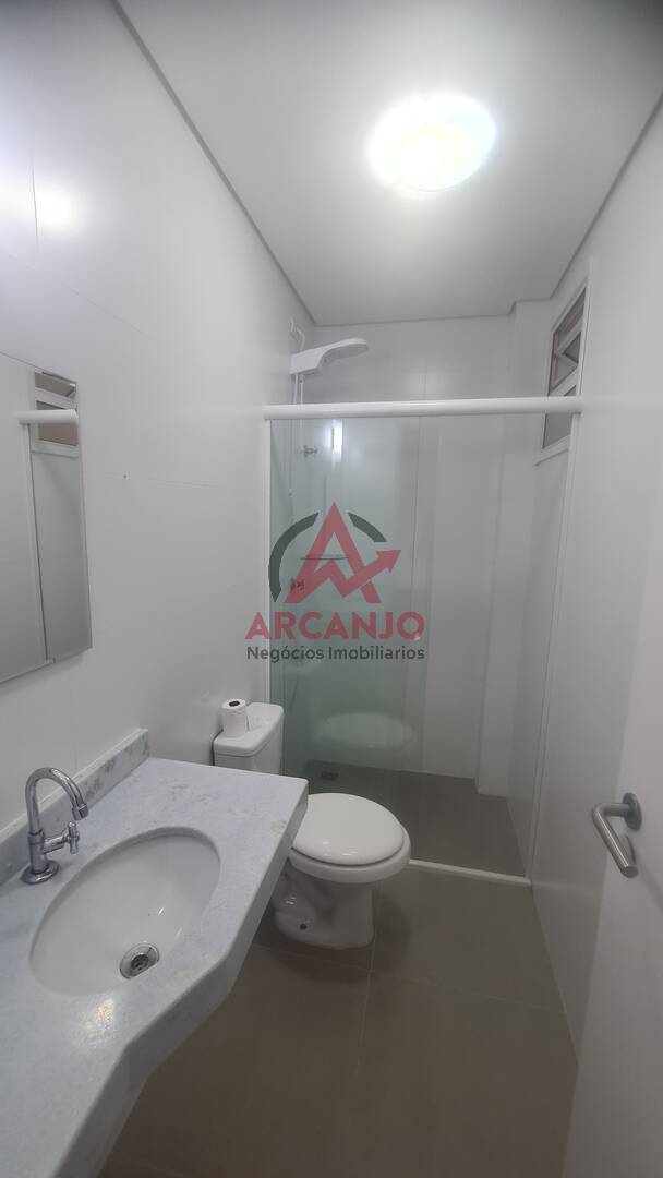 Apartamento à venda com 2 quartos, 81m² - Foto 12