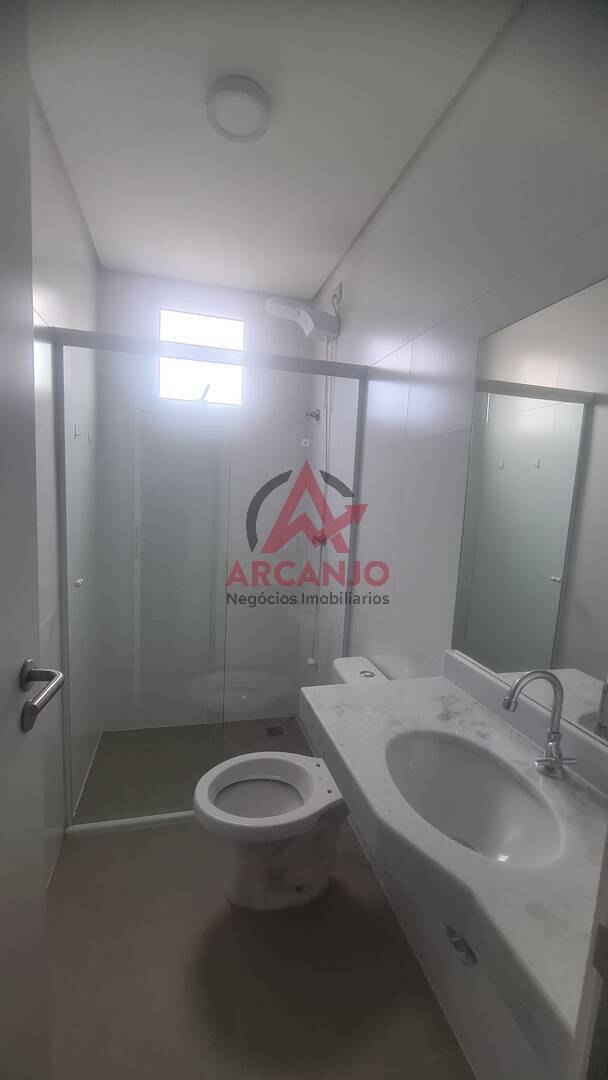 Apartamento à venda com 2 quartos, 81m² - Foto 14