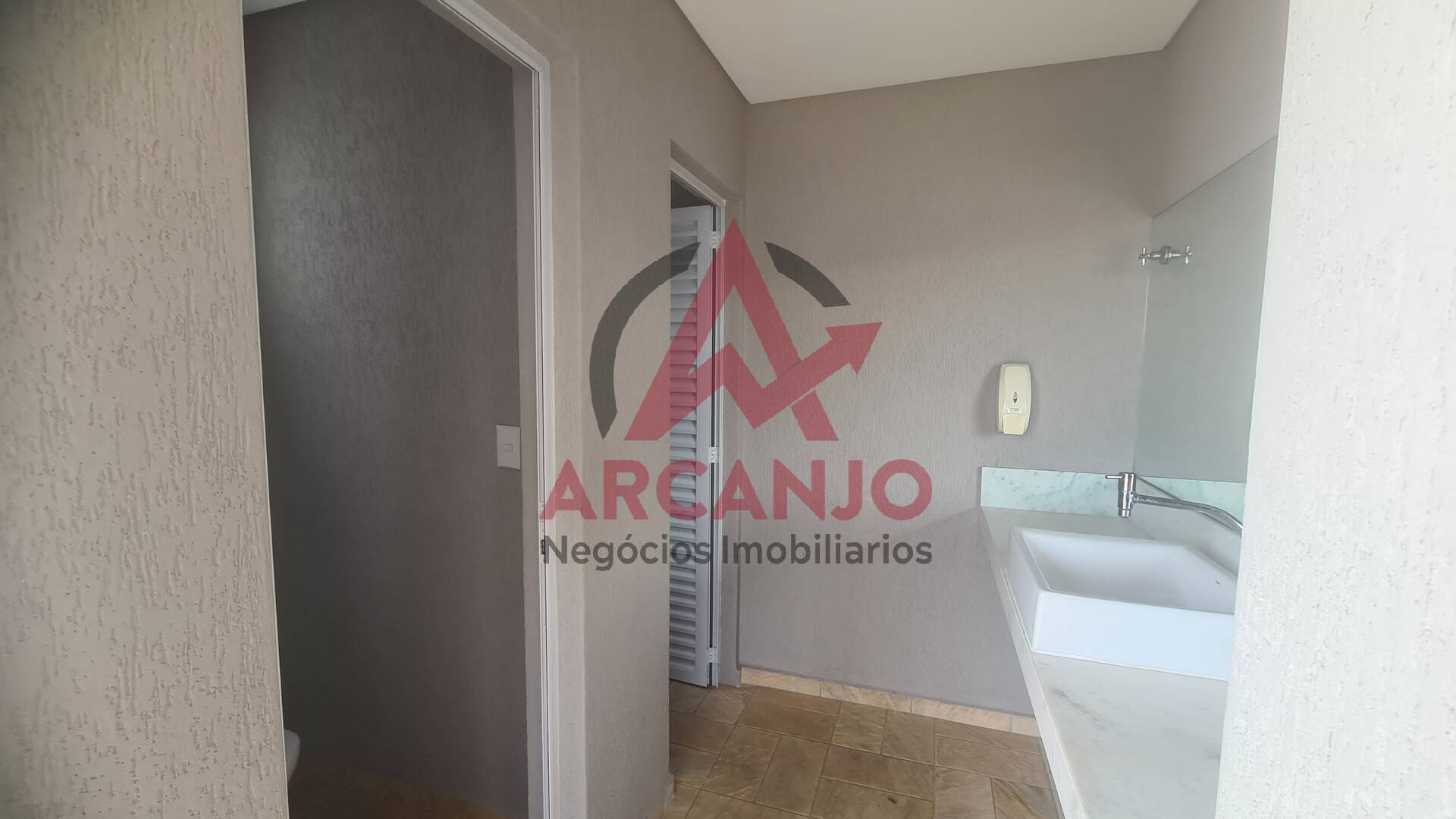 Apartamento à venda com 2 quartos, 81m² - Foto 6