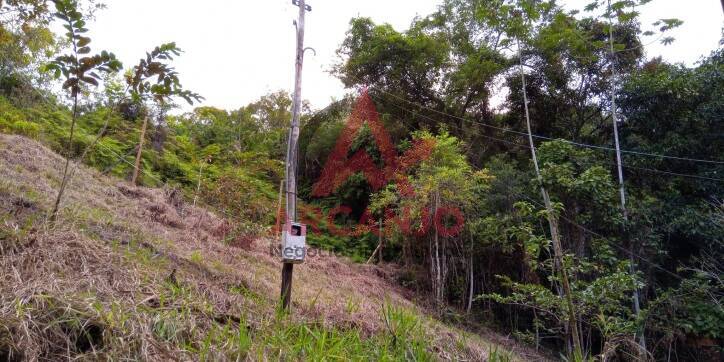 Terreno à venda, 400m² - Foto 3