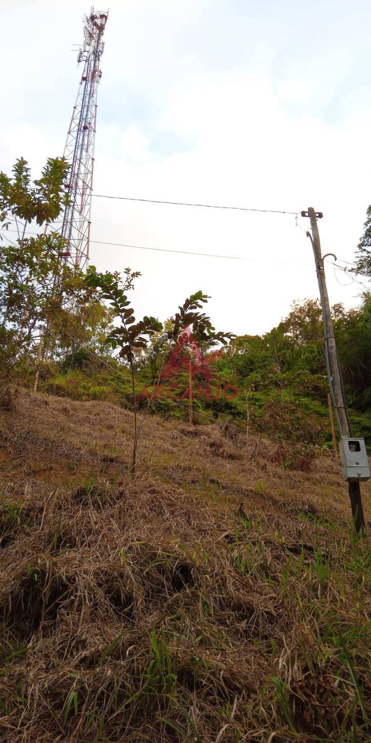 Terreno à venda, 400m² - Foto 8