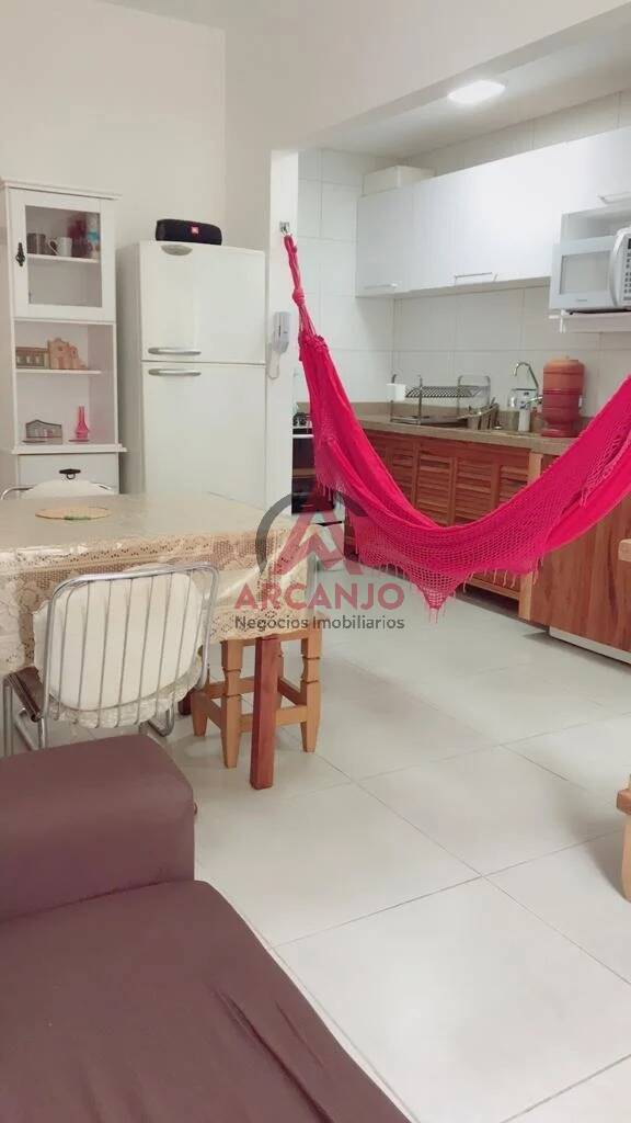 Apartamento para alugar com 2 quartos, 45m² - Foto 13