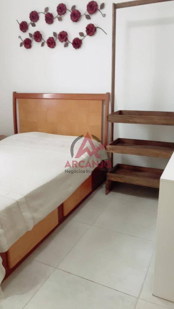 Apartamento para alugar com 2 quartos, 45m² - Foto 8