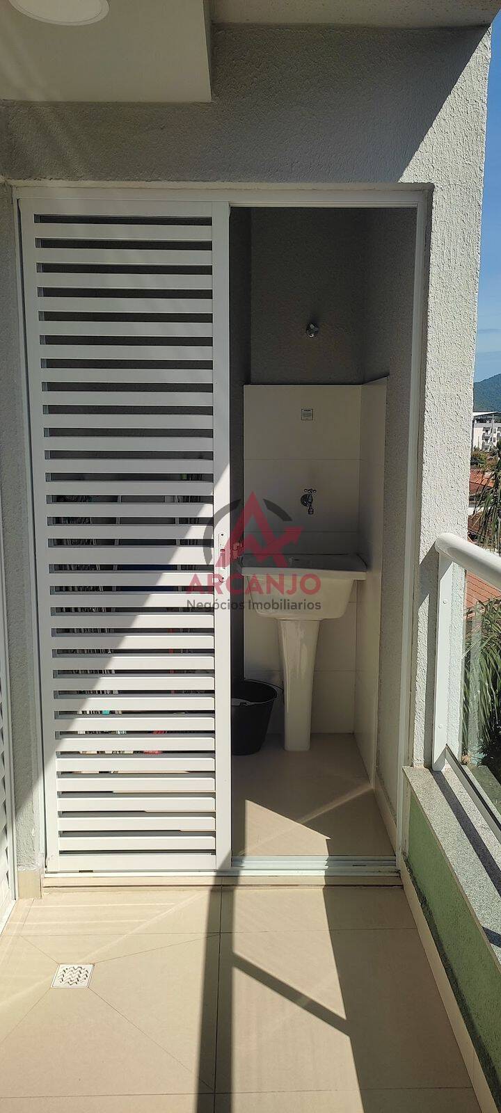 Apartamento à venda com 2 quartos, 71m² - Foto 8