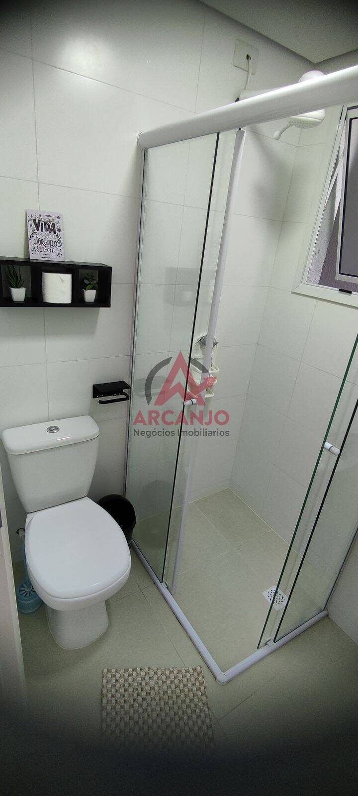 Apartamento à venda com 2 quartos, 71m² - Foto 11