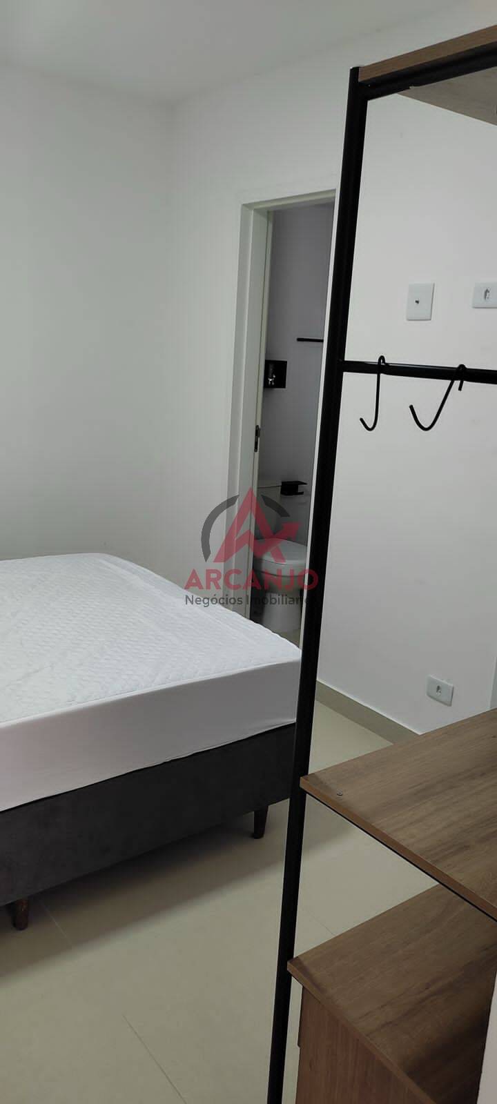 Apartamento à venda com 2 quartos, 71m² - Foto 12