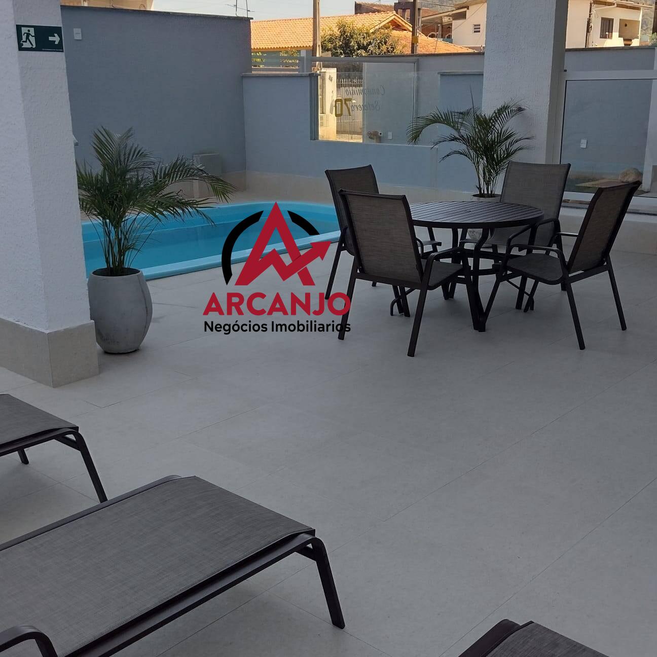 Apartamento à venda com 2 quartos, 71m² - Foto 15