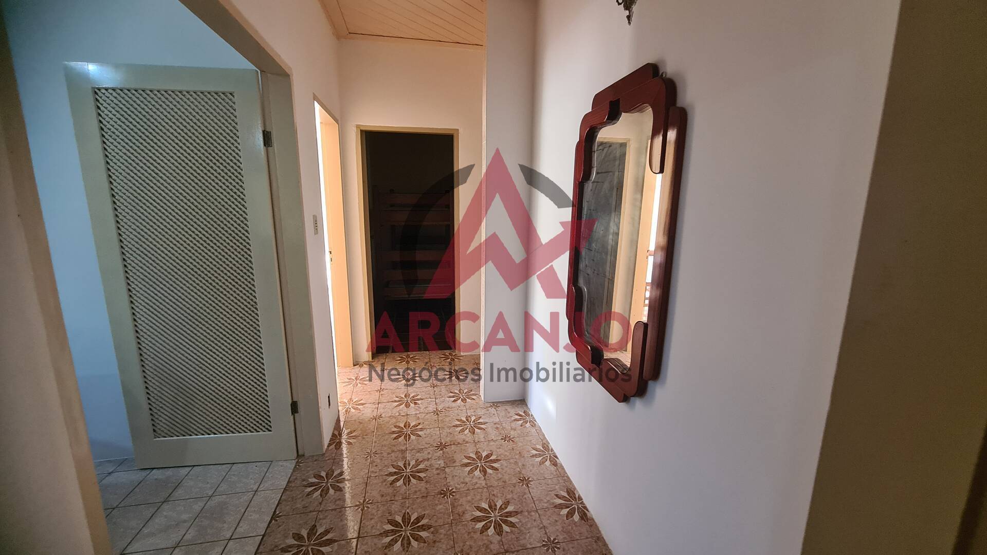 Casa para alugar com 3 quartos, 200m² - Foto 9