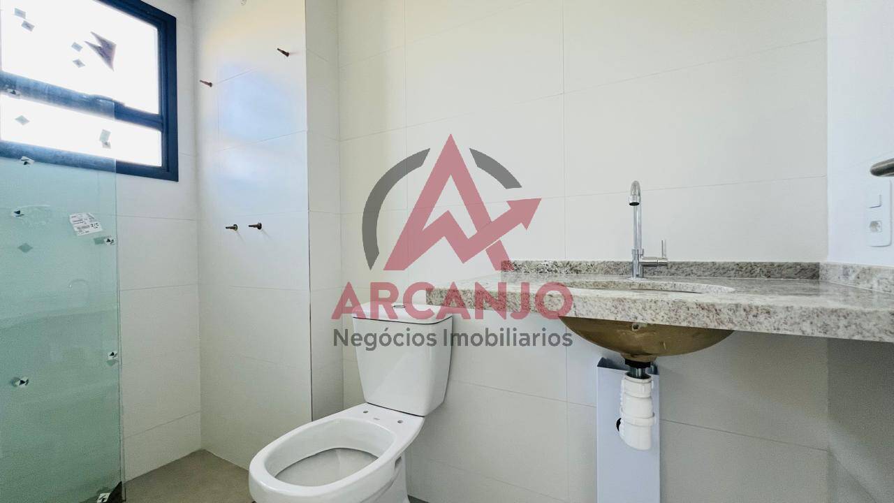 Apartamento para alugar com 2 quartos, 73m² - Foto 8