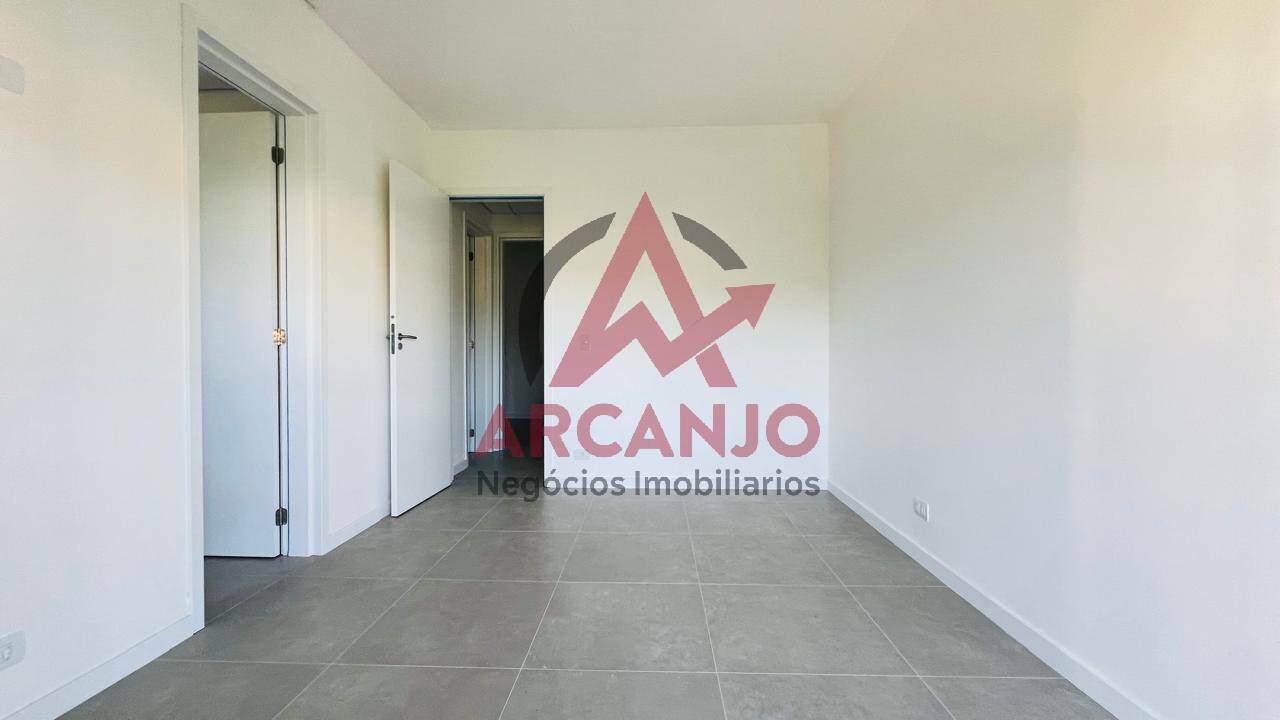 Apartamento para alugar com 2 quartos, 73m² - Foto 9