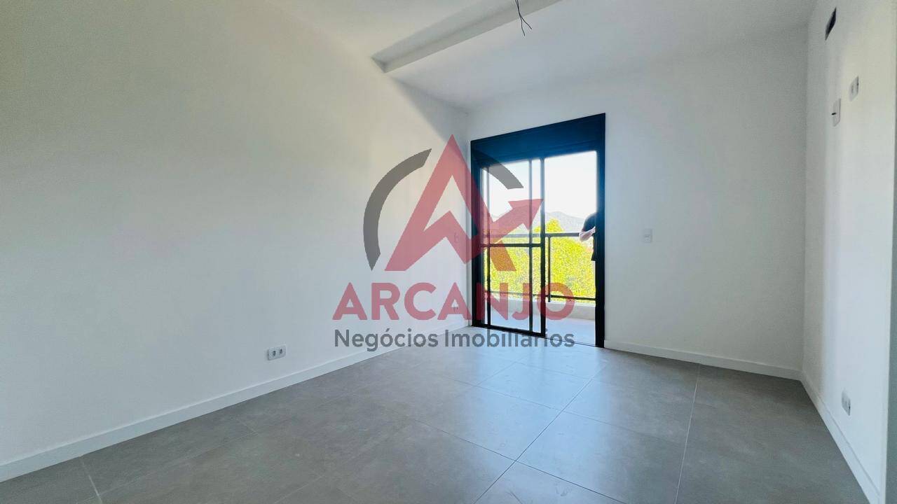 Apartamento para alugar com 2 quartos, 73m² - Foto 6