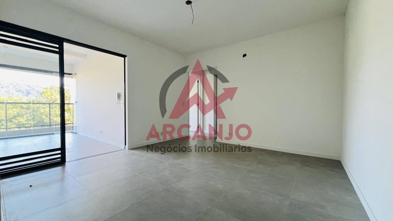 Apartamento para alugar com 2 quartos, 73m² - Foto 5